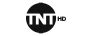 Turner Network Television HDTV (East) 